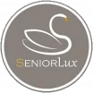 SeniorLux
