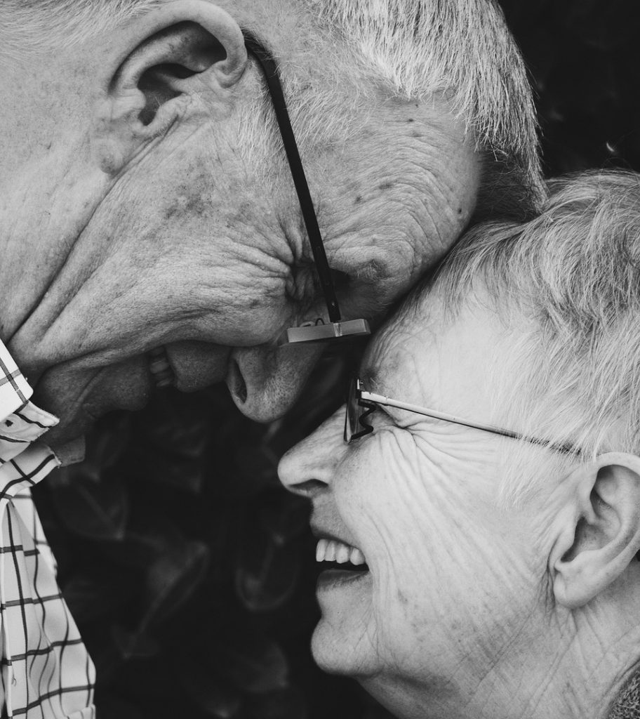 love, romance, together-2583943.jpg